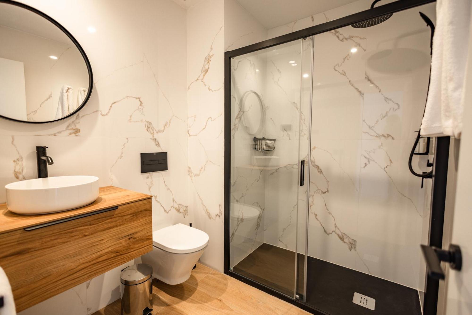 Matilde Luxury By Grupo Matilde Apartment Las Palmas de Gran Canaria
