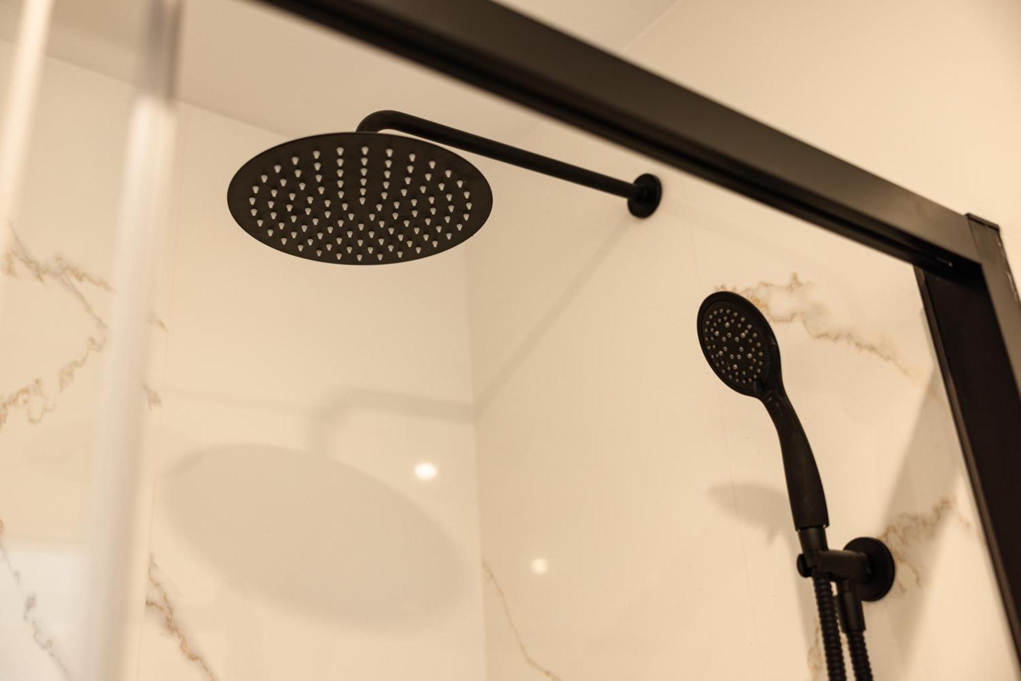 Matilde Luxury By Grupo Matilde * Las Palmas de Gran Canaria