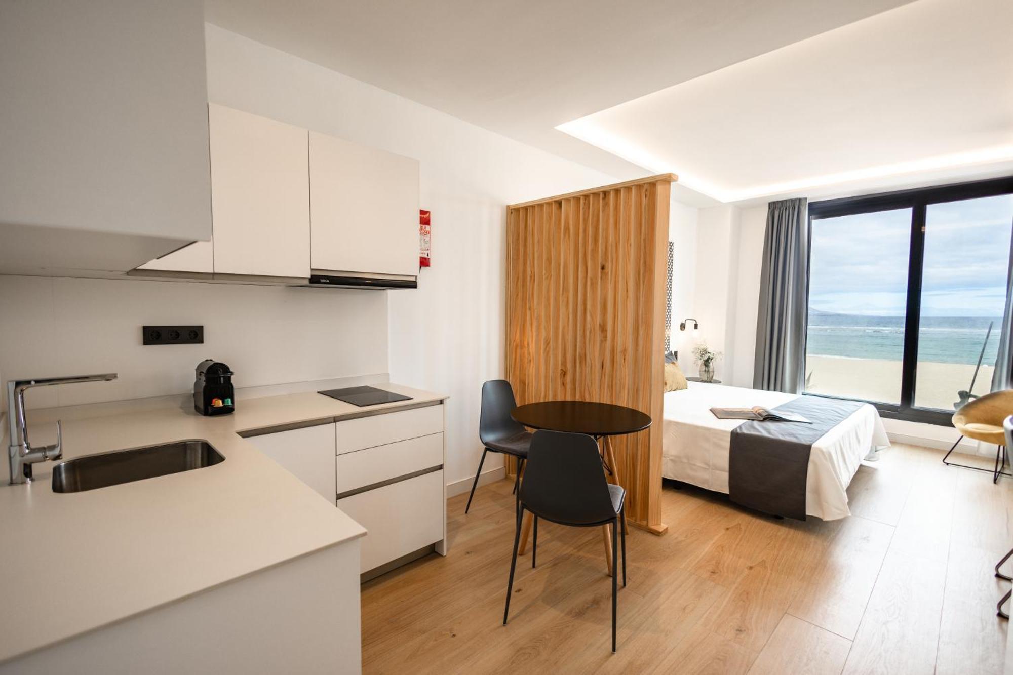 Matilde Luxury By Grupo Matilde *