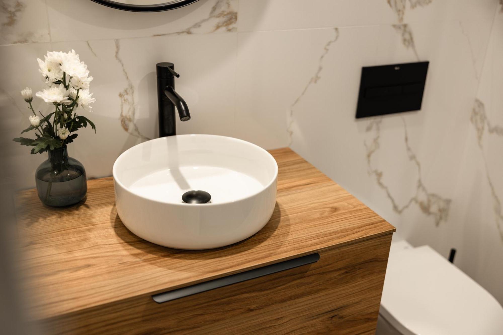 Matilde Luxury By Grupo Matilde Las Palmas / Gran Canaria