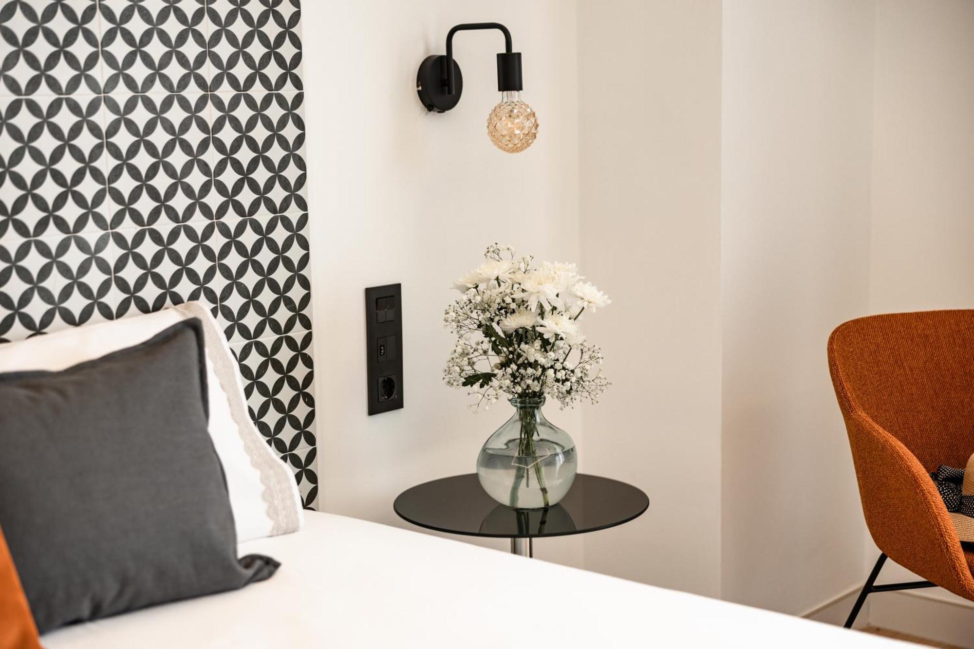 Matilde Luxury By Grupo Matilde * Las Palmas / Gran Canaria