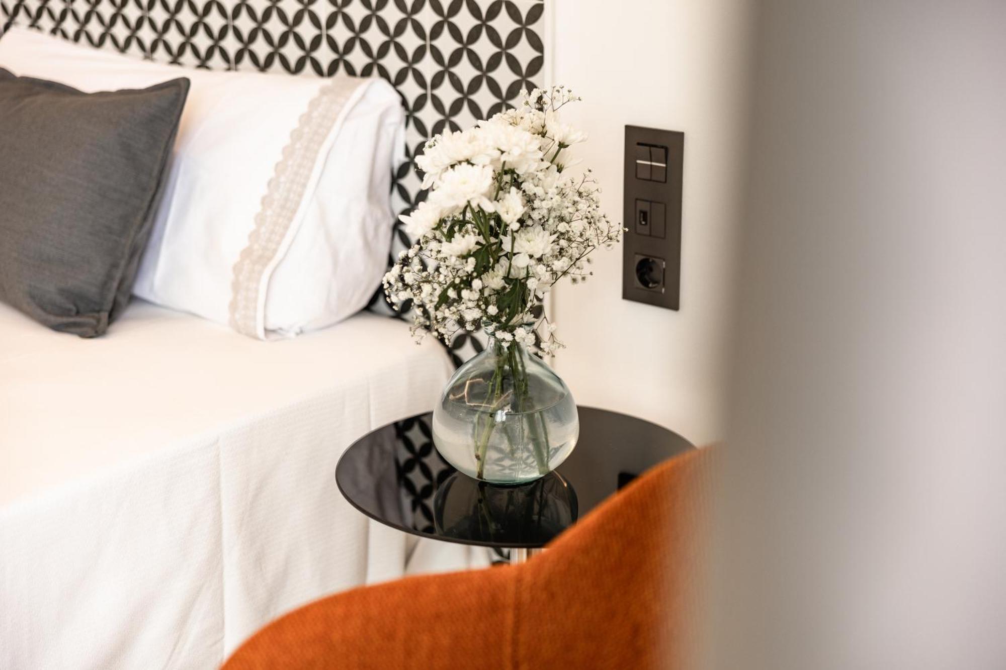 Matilde Luxury By Grupo Matilde * Las Palmas / Gran Canaria