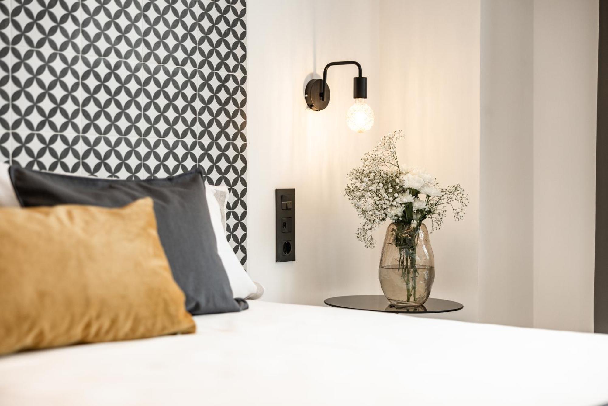Matilde Luxury By Grupo Matilde * Las Palmas / Gran Canaria