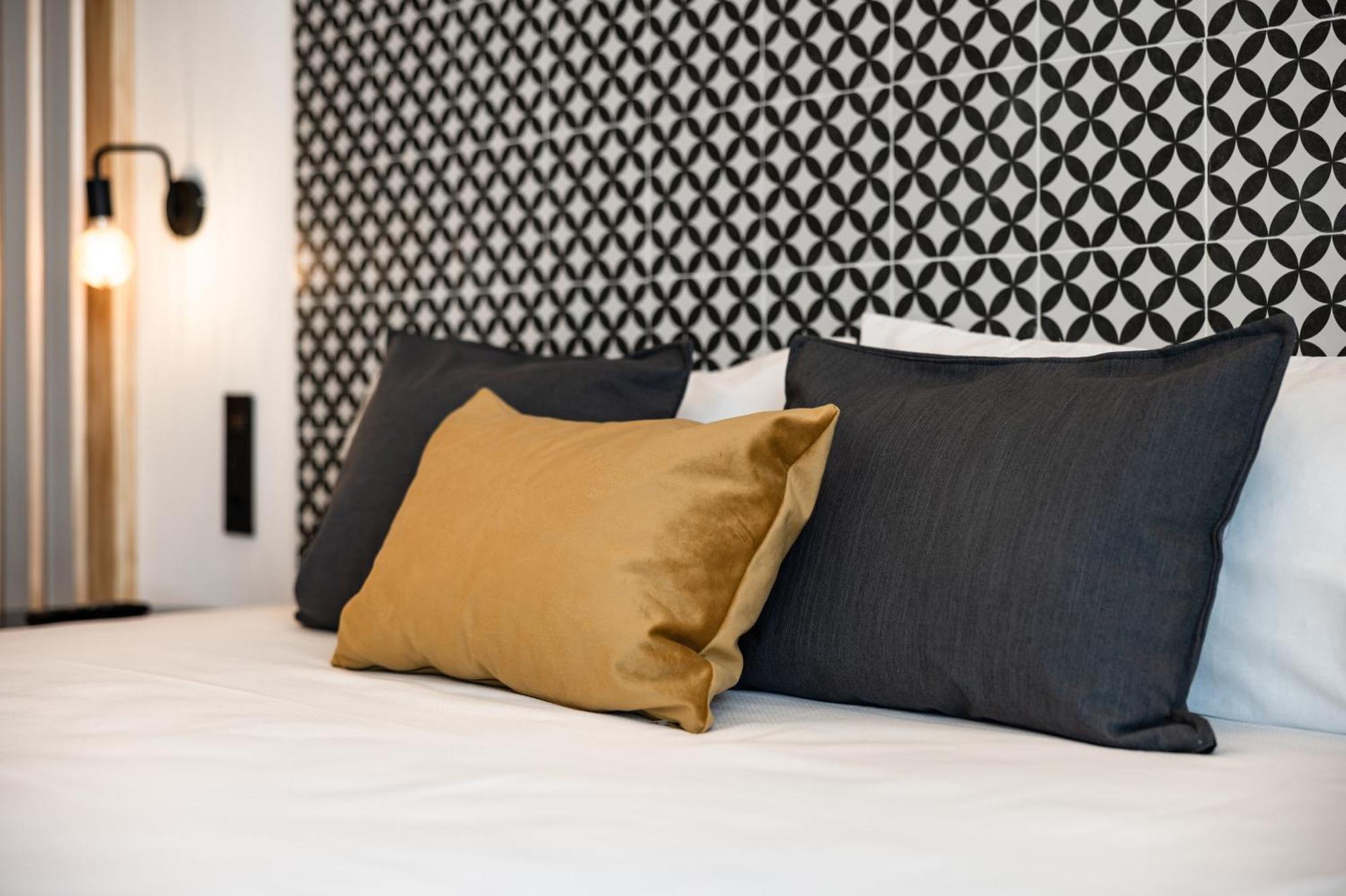 Apartment Matilde Luxury By Grupo Matilde Las Palmas / Gran Canaria