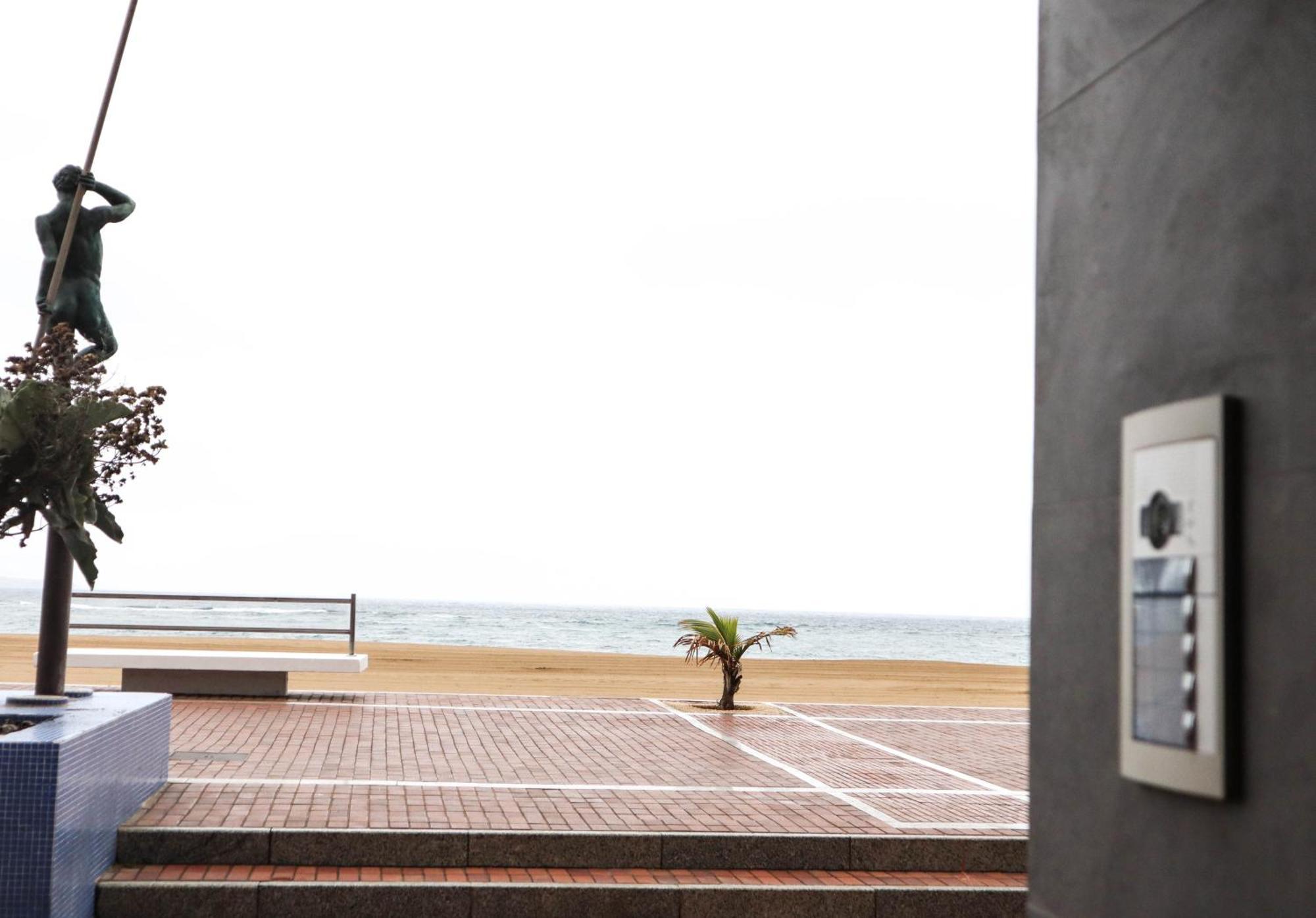 Matilde Luxury By Grupo Matilde * Las Palmas / Gran Canaria