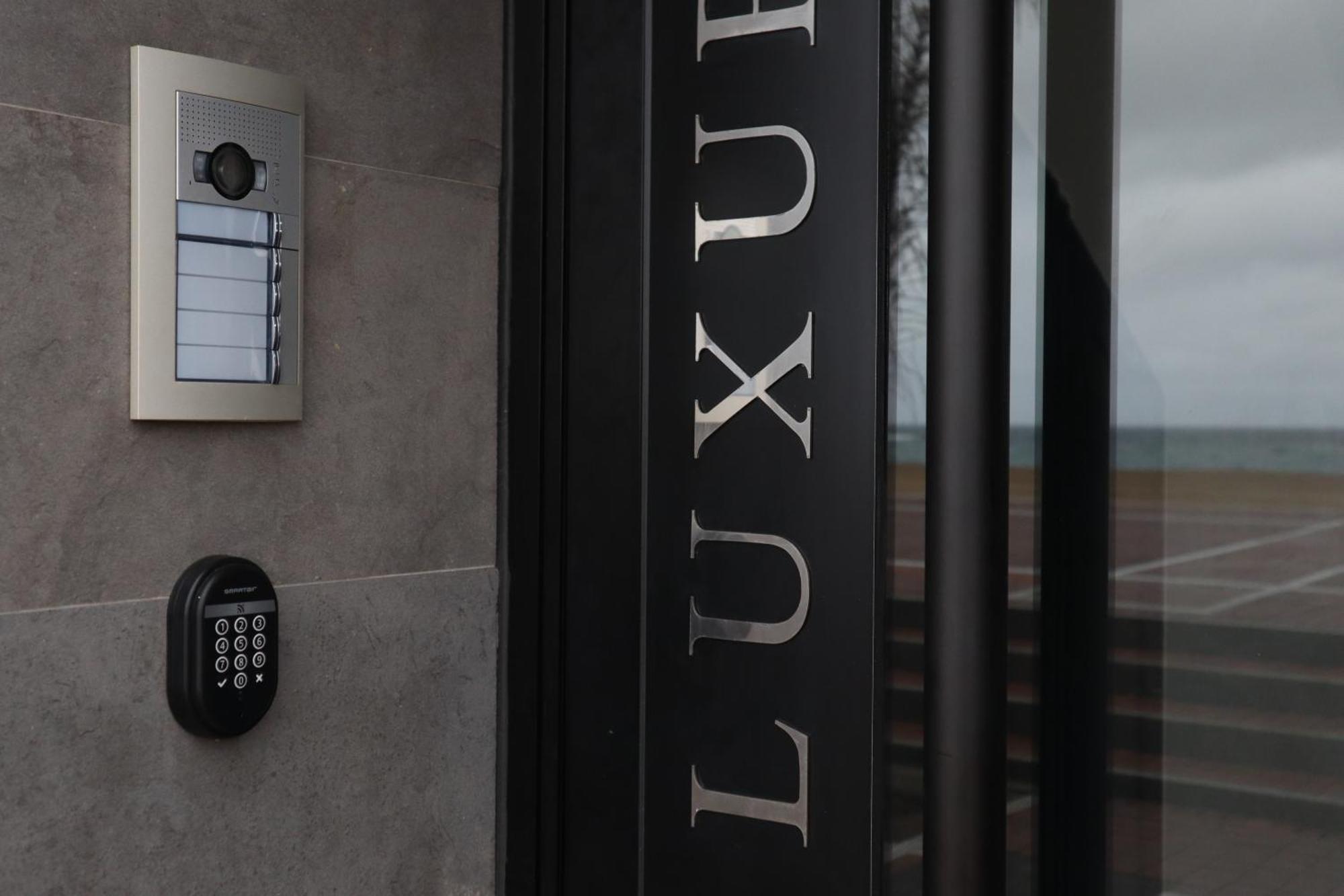Matilde Luxury By Grupo Matilde *